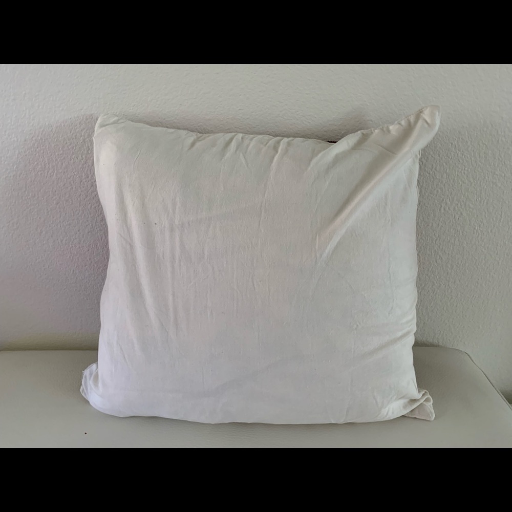 Pillow Case - Picture 3 of 6